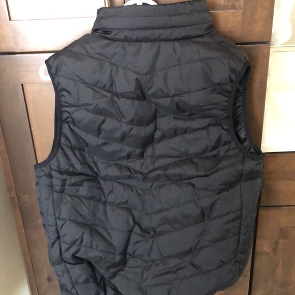 Brand New Heated Vest - Picture 8 of 13